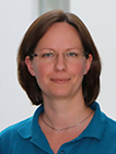  Dr. med. Andrea Heinzelmann