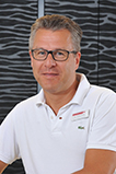  Dr. med. Christian Huschke