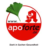 Logo_apoforte.jpg